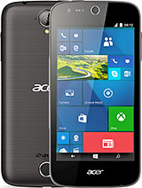 Best available price of Acer Liquid M320 in Sweden