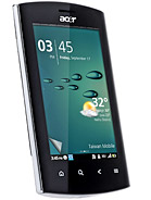 Best available price of Acer Liquid mt in Sweden