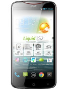 Best available price of Acer Liquid S2 in Sweden