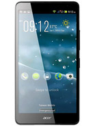 Best available price of Acer Liquid X1 in Sweden