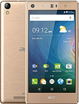 Best available price of Acer Liquid X2 in Sweden