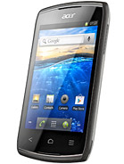 Best available price of Acer Liquid Z110 in Sweden