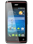Best available price of Acer Liquid Z200 in Sweden