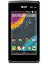 Best available price of Acer Liquid Z220 in Sweden