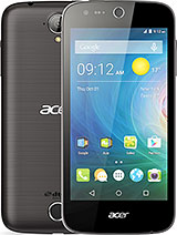 Best available price of Acer Liquid Z330 in Sweden