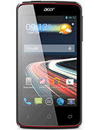 Best available price of Acer Liquid Z4 in Sweden