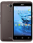 Best available price of Acer Liquid Z410 in Sweden