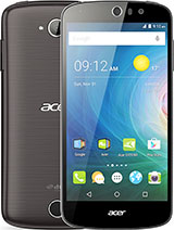 Best available price of Acer Liquid Z530S in Sweden