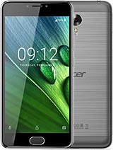 Best available price of Acer Liquid Z6 Plus in Sweden