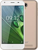 Best available price of Acer Liquid Z6 in Sweden