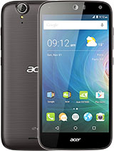 Best available price of Acer Liquid Z630S in Sweden