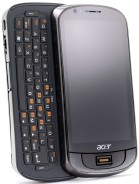 Best available price of Acer M900 in Sweden