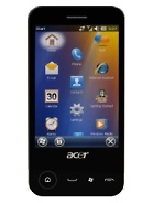 Best available price of Acer neoTouch P400 in Sweden