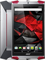 Best available price of Acer Predator 8 in Sweden
