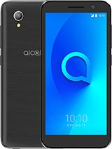 Best available price of alcatel 1 in Sweden