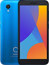 Best available price of alcatel 1 (2021) in Sweden