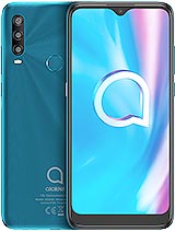 Best available price of alcatel 1SE (2020) in Sweden