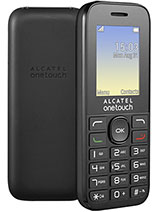 Best available price of alcatel 10-16G in Sweden