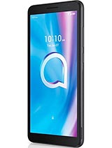 Best available price of alcatel 1B (2020) in Sweden