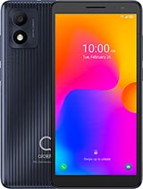 Best available price of alcatel 1B (2022) in Sweden