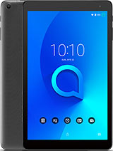 Best available price of alcatel 1T 10 in Sweden