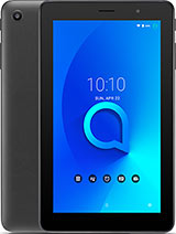 Best available price of alcatel 1T 7 in Sweden