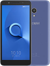 Best available price of alcatel 1x in Sweden