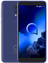 Best available price of alcatel 1x (2019) in Sweden