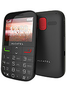 Best available price of alcatel 2000 in Sweden