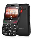 Best available price of alcatel 2001 in Sweden