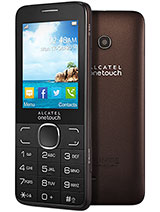 Best available price of alcatel 2007 in Sweden