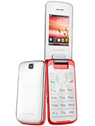 Best available price of alcatel 2010 in Sweden