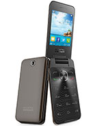 Best available price of alcatel 2012 in Sweden