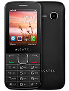 Best available price of alcatel 2040 in Sweden