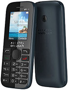 Best available price of alcatel 2052 in Sweden