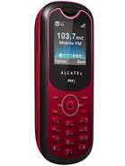 Best available price of alcatel OT-206 in Sweden