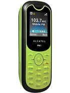 Best available price of alcatel OT-216 in Sweden