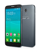 Best available price of alcatel Idol 2 S in Sweden