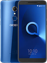 Best available price of alcatel 3 in Sweden