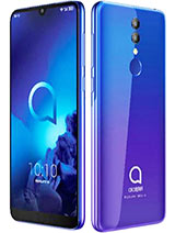 Best available price of alcatel 3 (2019) in Sweden