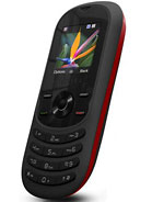 Best available price of alcatel OT-301 in Sweden