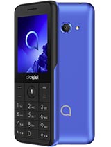 Best available price of alcatel 3088 in Sweden