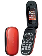 Best available price of alcatel OT-363 in Sweden