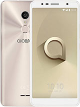 Best available price of alcatel 3c in Sweden