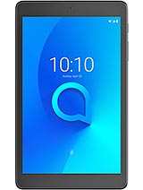 Best available price of alcatel 3T 8 in Sweden