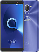Best available price of alcatel 3x in Sweden