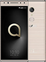 Best available price of alcatel 5 in Sweden