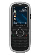 Best available price of alcatel OT-508A in Sweden