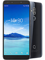Best available price of alcatel 7 in Sweden