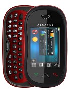Best available price of alcatel OT-880 One Touch XTRA in Sweden